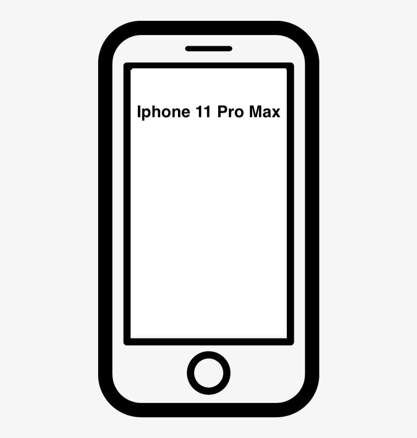 Apple iPhone Reparatur 11 12 10 x 8 Display Reparatur Akkutausch 7 6