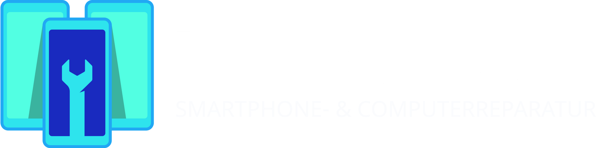 PHONE STORE