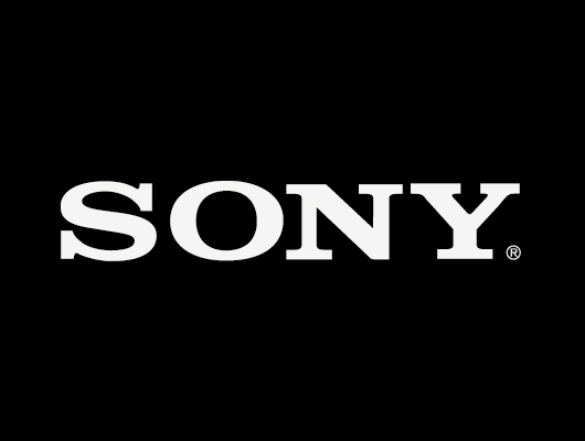 Sony2 Sony3
