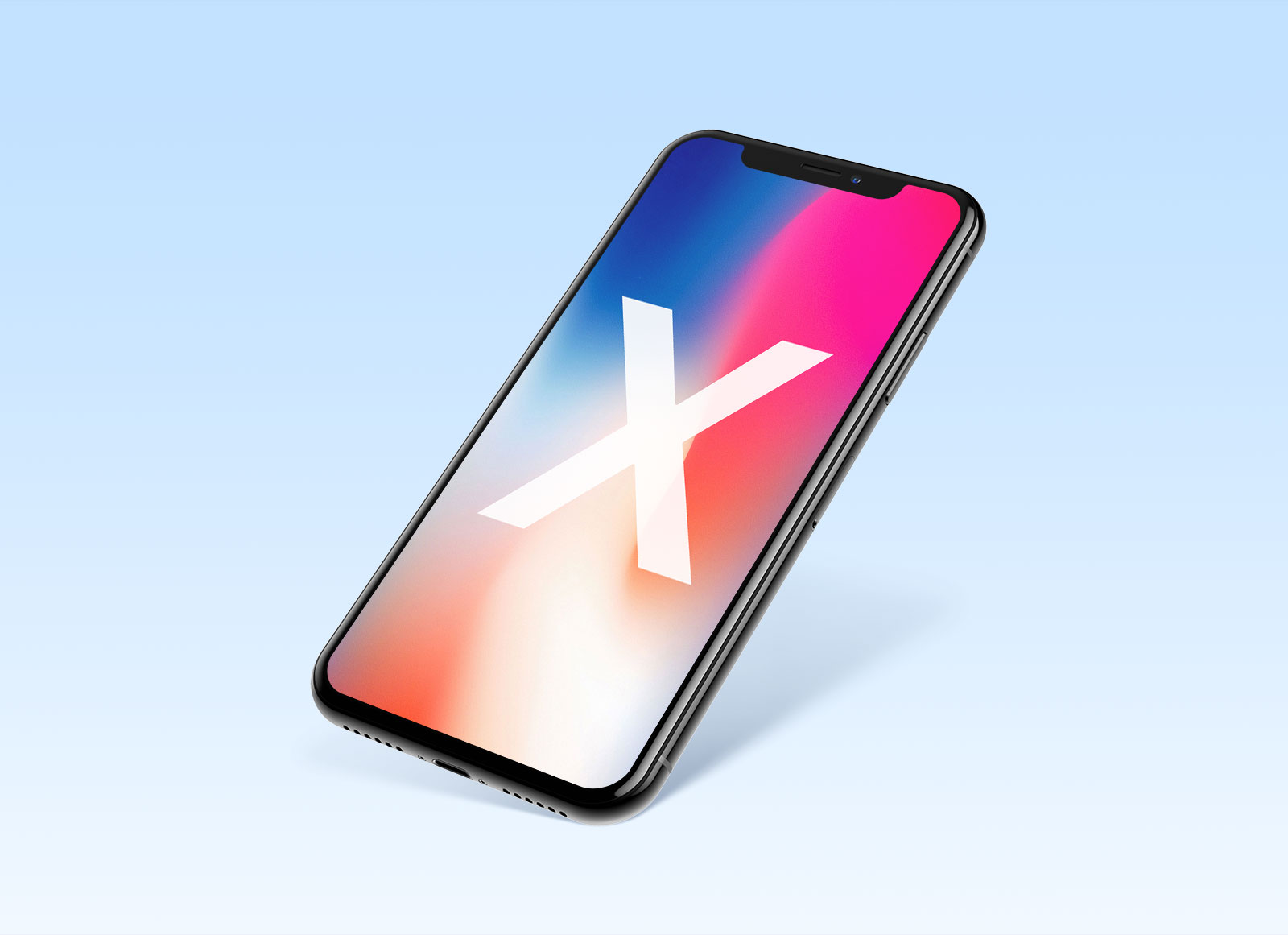 Iphone x видео. Iphone x. Iphone 10 Mockup. Айфон Икс мокап. Iphone x без фона.